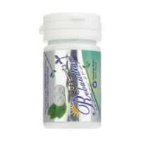  با طعم نعنا ربودیان بسته 15 عددی635f452f9462376370